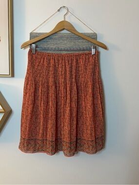 Max Studio Skirt NWT Small